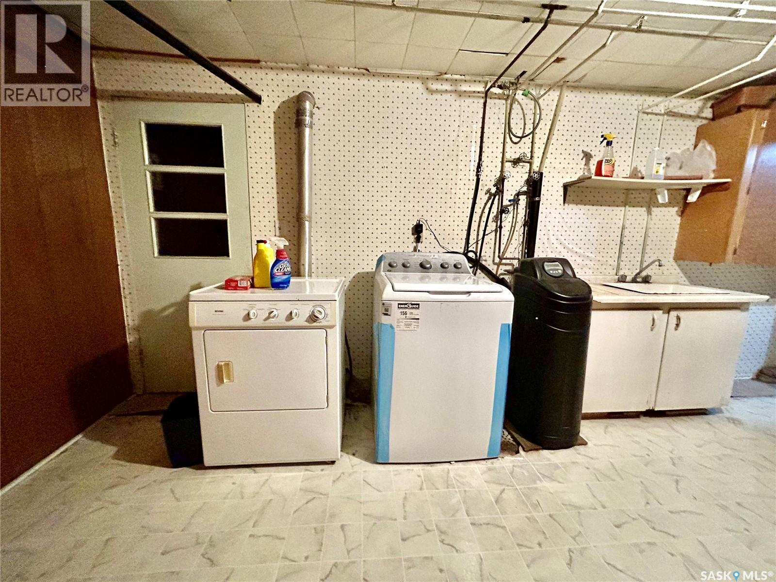 600 Maple Road W, Nipawin, Saskatchewan  S0E 1E0 - Photo 18 - SK027858