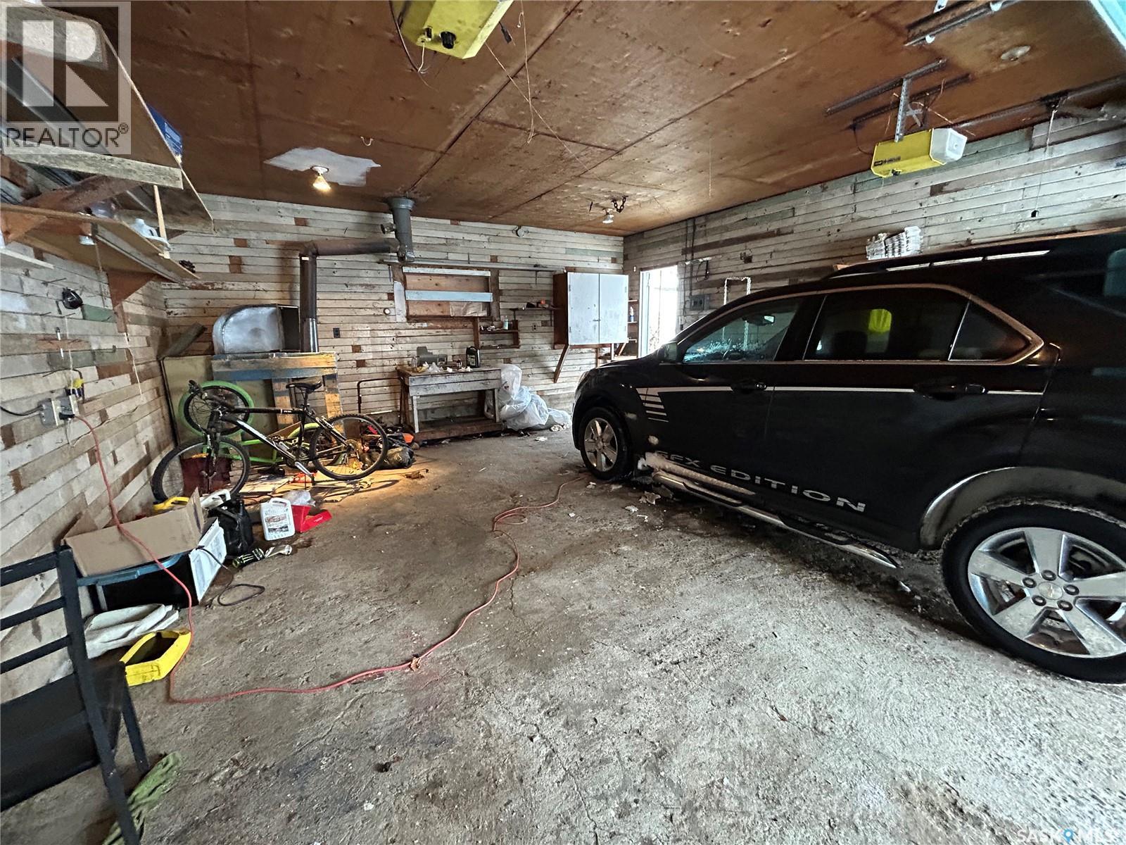 600 Maple Road W, Nipawin, Saskatchewan  S0E 1E0 - Photo 20 - SK027858