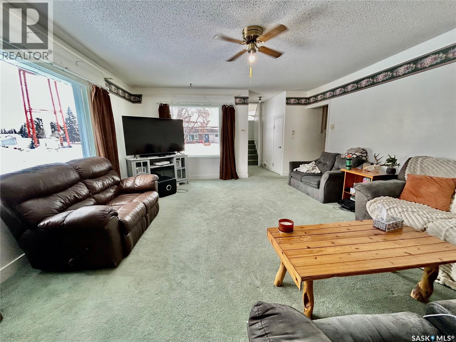 600 Maple Road W, Nipawin, Saskatchewan  S0E 1E0 - Photo 6 - SK027858