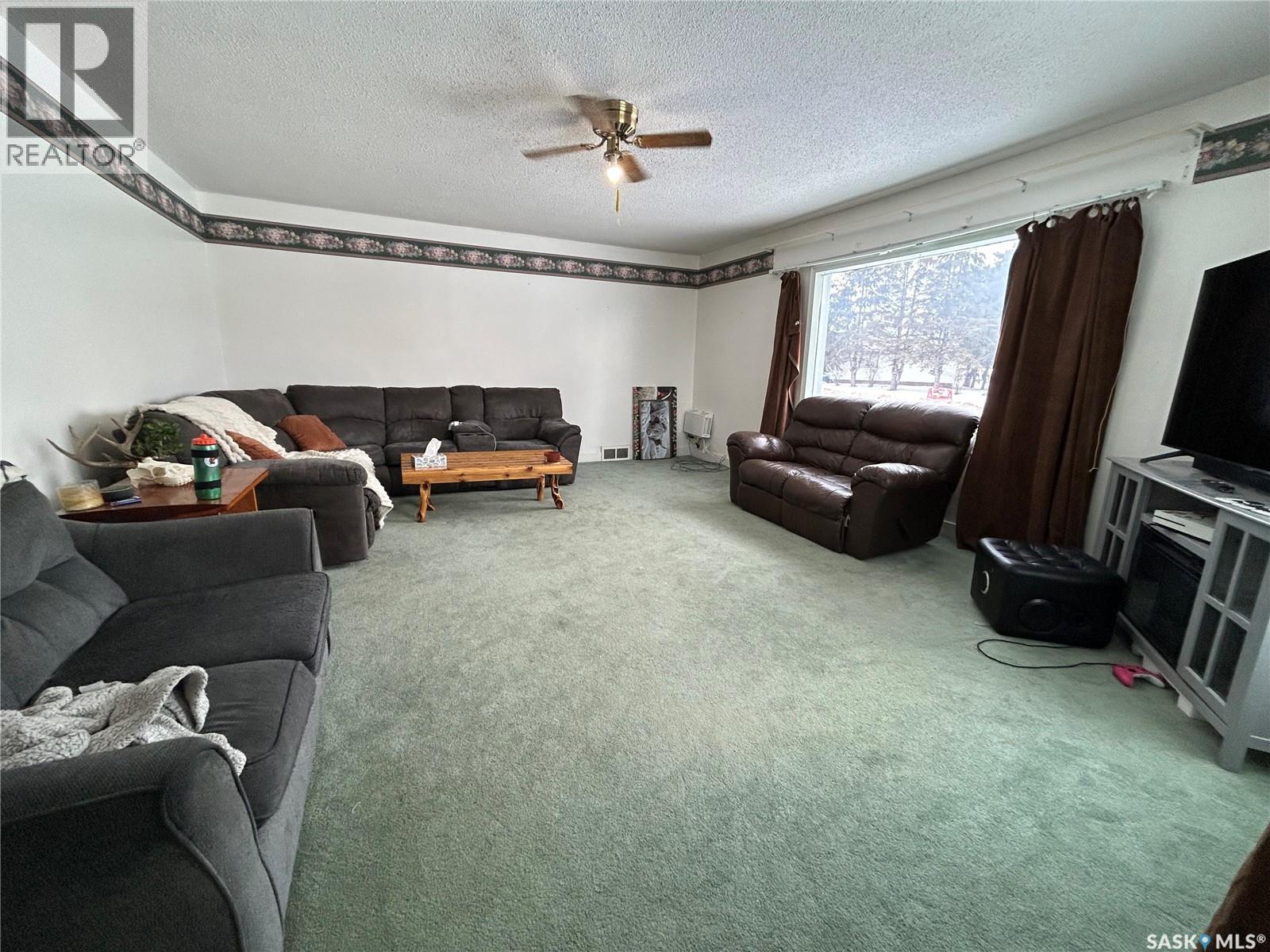 600 Maple Road W, Nipawin, Saskatchewan  S0E 1E0 - Photo 7 - SK027858