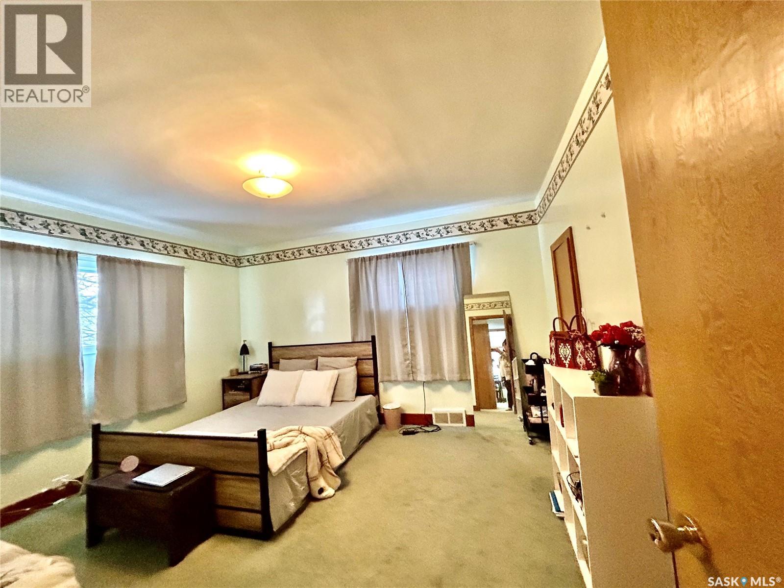 600 Maple Road W, Nipawin, Saskatchewan  S0E 1E0 - Photo 8 - SK027858