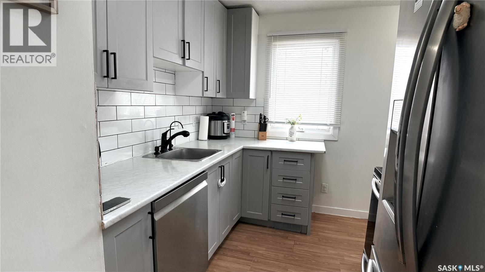 1413 Nicholson Road, Estevan, Saskatchewan  S4A 1T6 - Photo 10 - SK027857