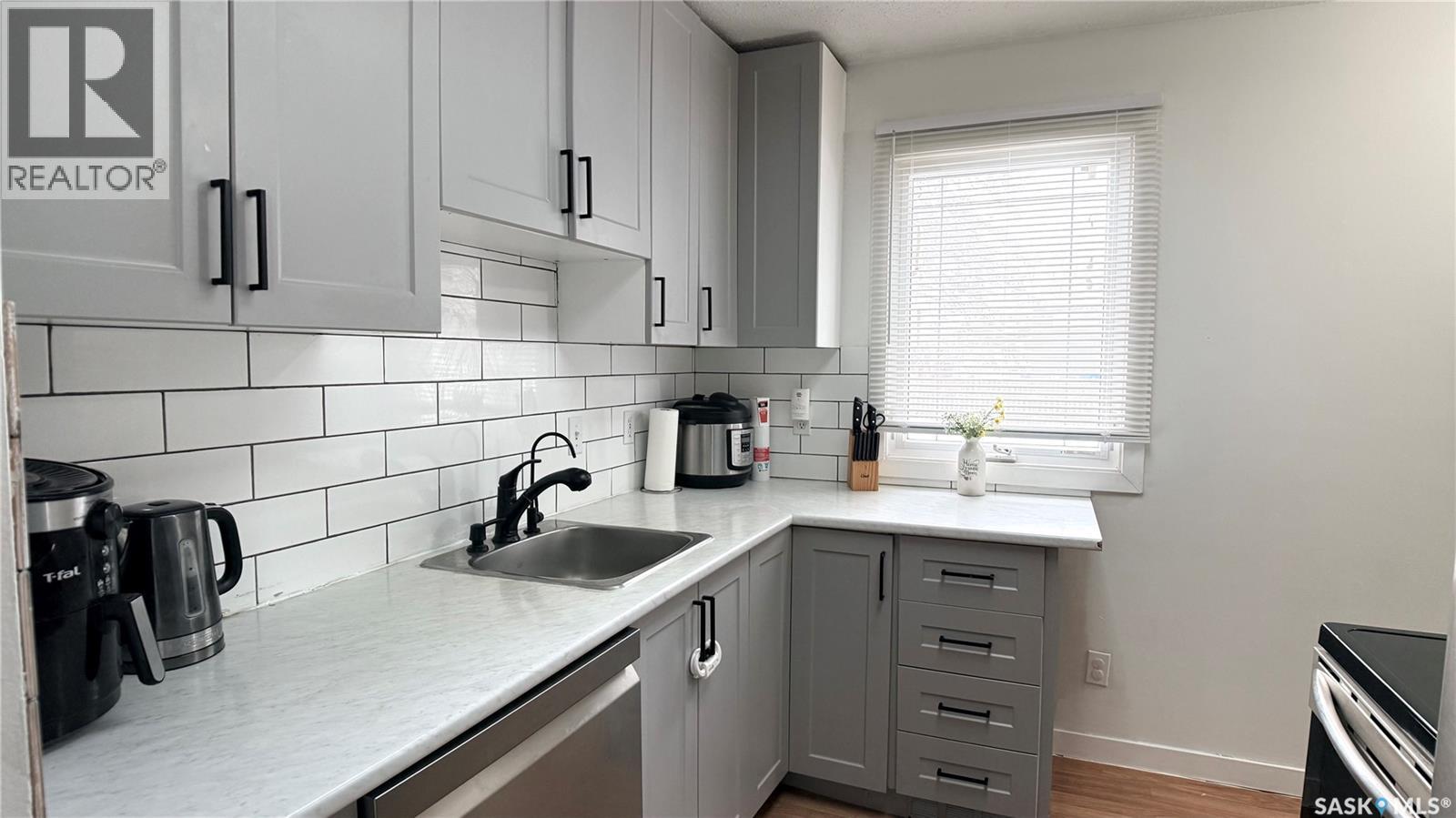 1413 Nicholson Road, Estevan, Saskatchewan  S4A 1T6 - Photo 11 - SK027857