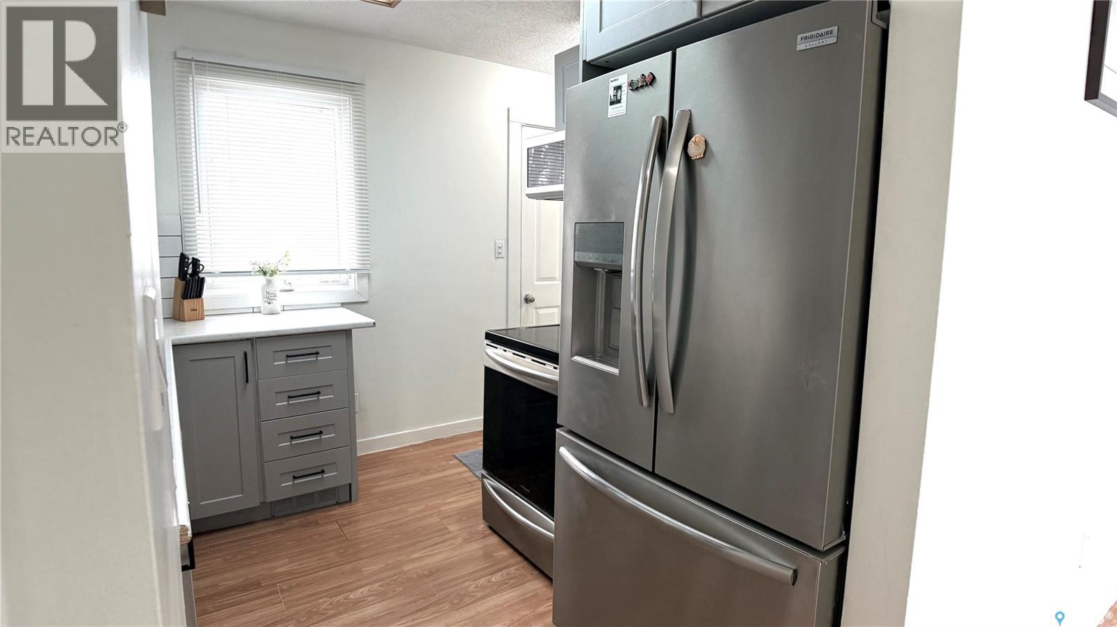 1413 Nicholson Road, Estevan, Saskatchewan  S4A 1T6 - Photo 12 - SK027857