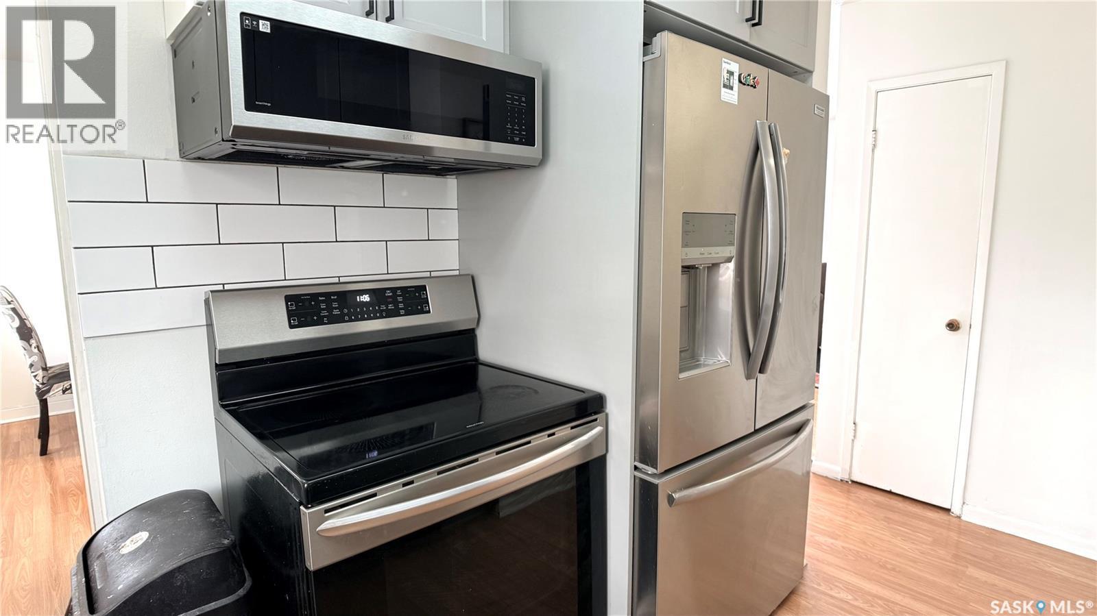 1413 Nicholson Road, Estevan, Saskatchewan  S4A 1T6 - Photo 13 - SK027857