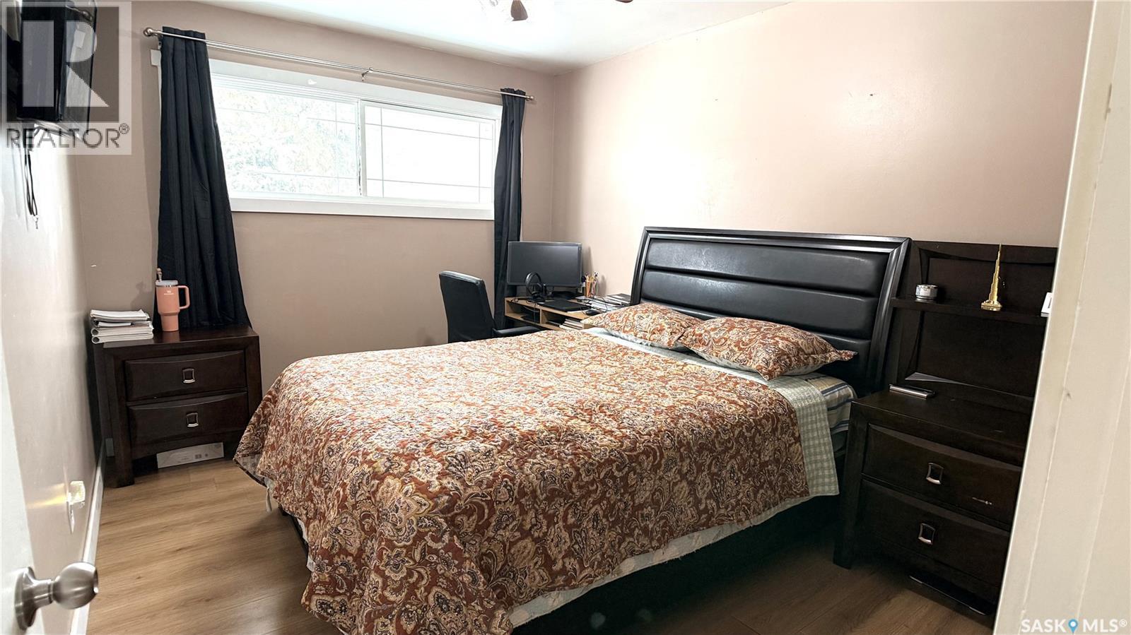 1413 Nicholson Road, Estevan, Saskatchewan  S4A 1T6 - Photo 14 - SK027857