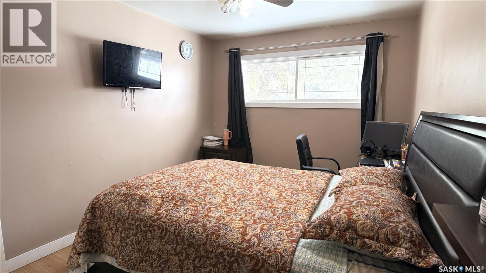 1413 Nicholson Road, Estevan, Saskatchewan  S4A 1T6 - Photo 15 - SK027857