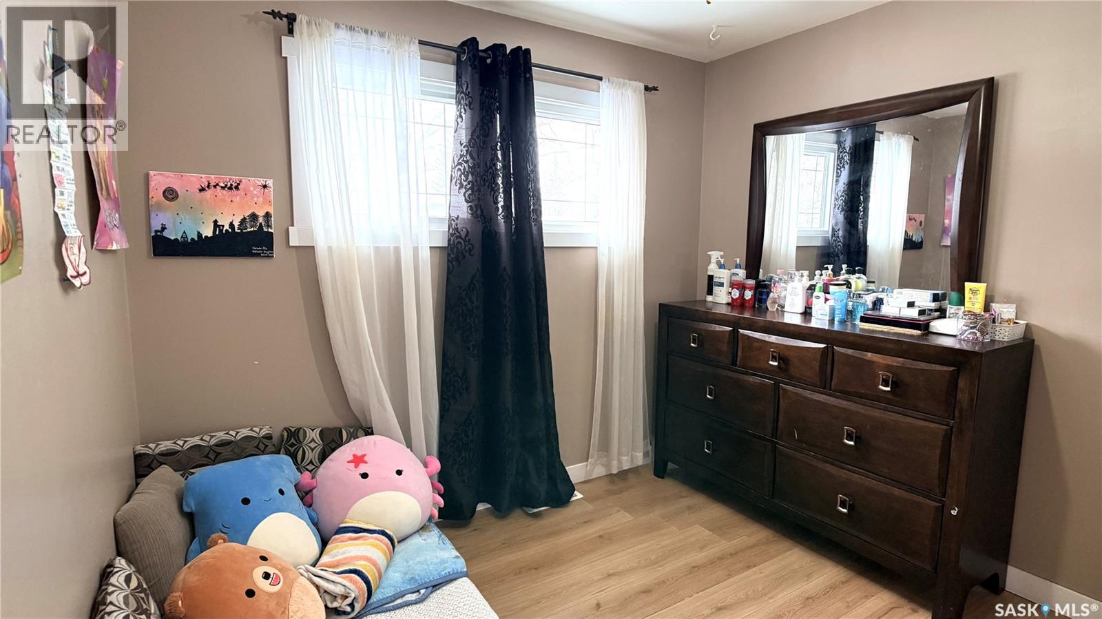 1413 Nicholson Road, Estevan, Saskatchewan  S4A 1T6 - Photo 18 - SK027857