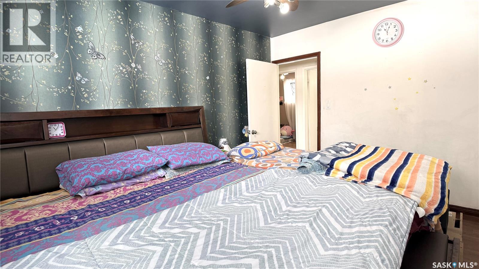 1413 Nicholson Road, Estevan, Saskatchewan  S4A 1T6 - Photo 20 - SK027857