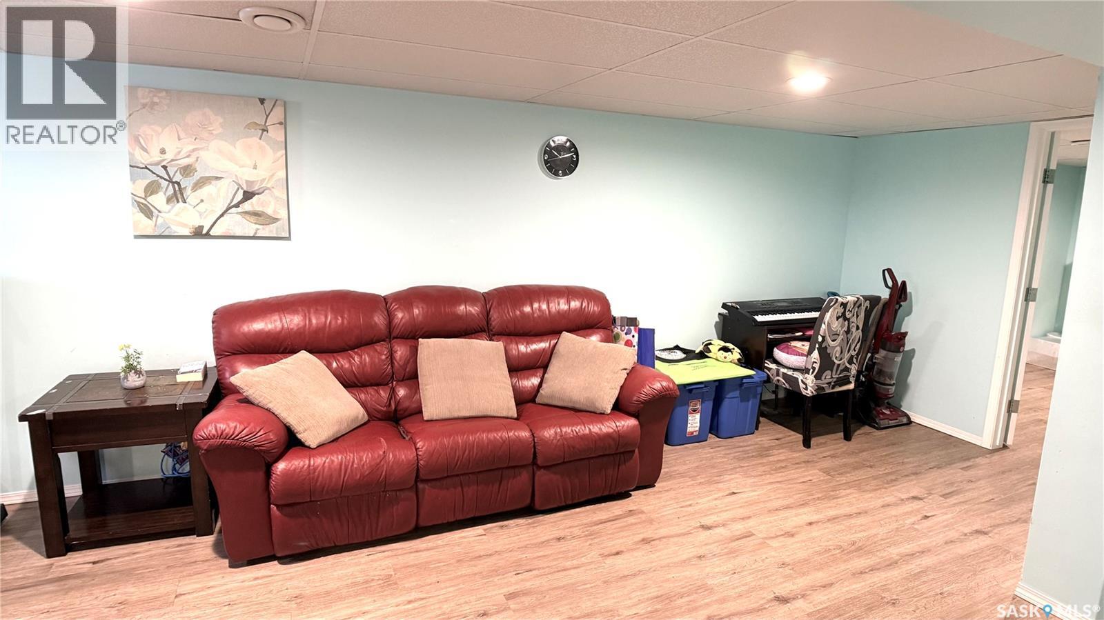 1413 Nicholson Road, Estevan, Saskatchewan  S4A 1T6 - Photo 24 - SK027857