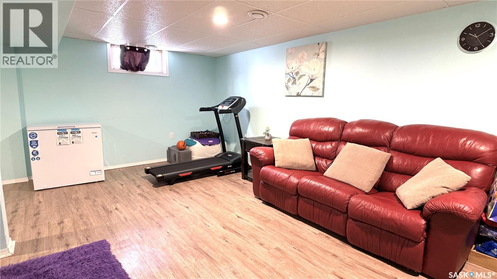 1413 Nicholson Road, Estevan, Saskatchewan  S4A 1T6 - Photo 25 - SK027857