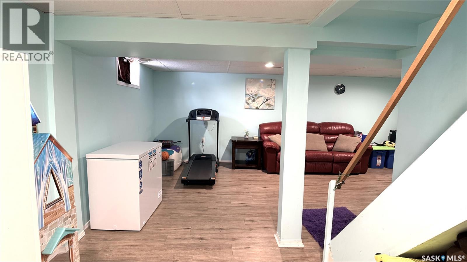 1413 Nicholson Road, Estevan, Saskatchewan  S4A 1T6 - Photo 26 - SK027857