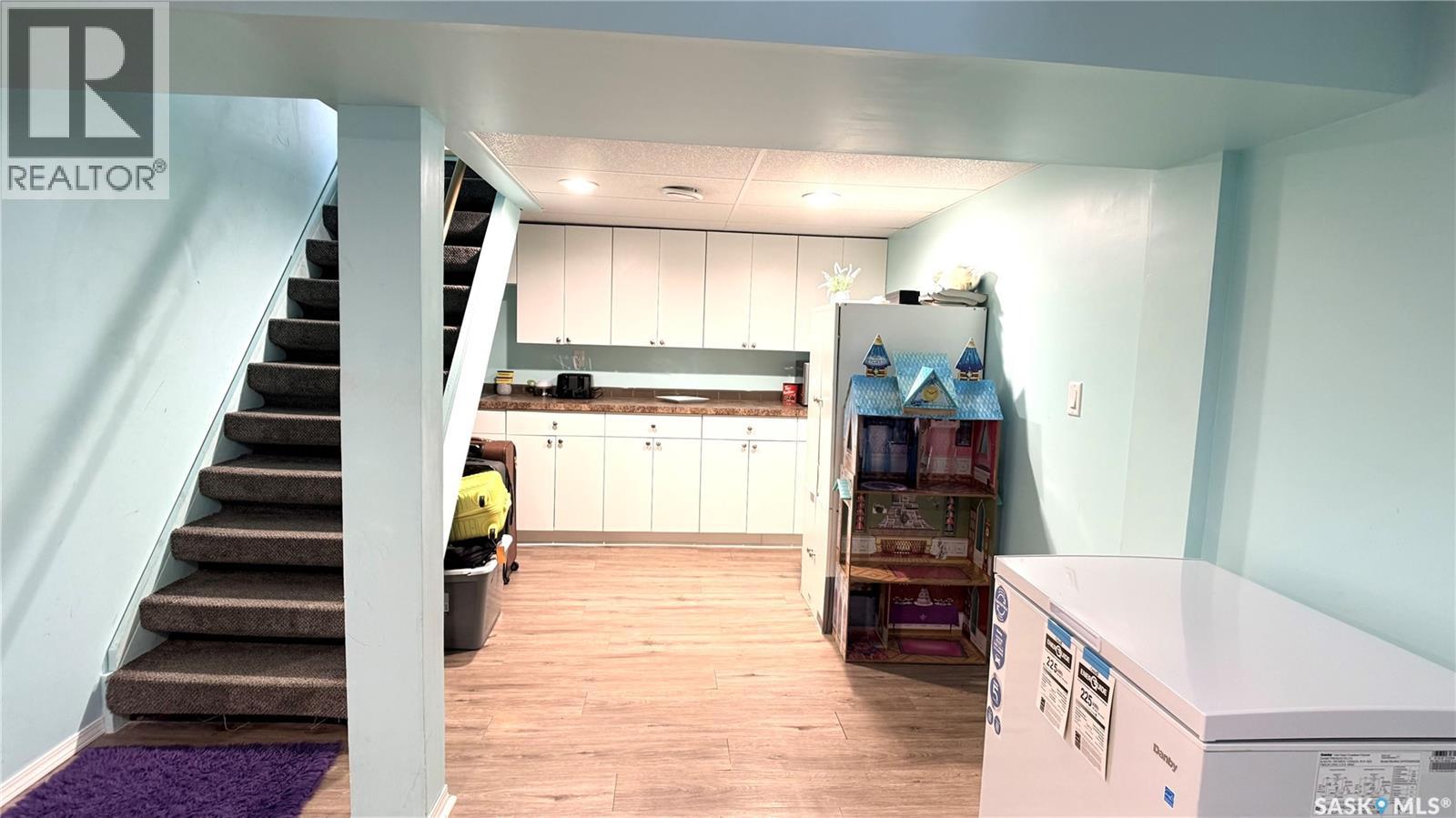 1413 Nicholson Road, Estevan, Saskatchewan  S4A 1T6 - Photo 27 - SK027857