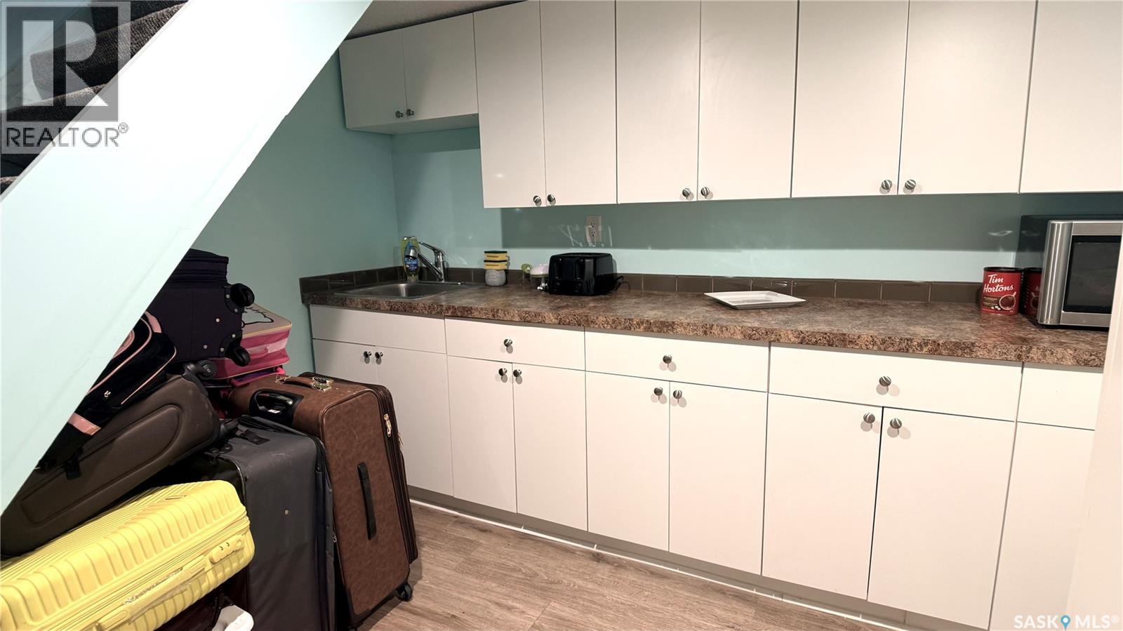 1413 Nicholson Road, Estevan, Saskatchewan  S4A 1T6 - Photo 29 - SK027857