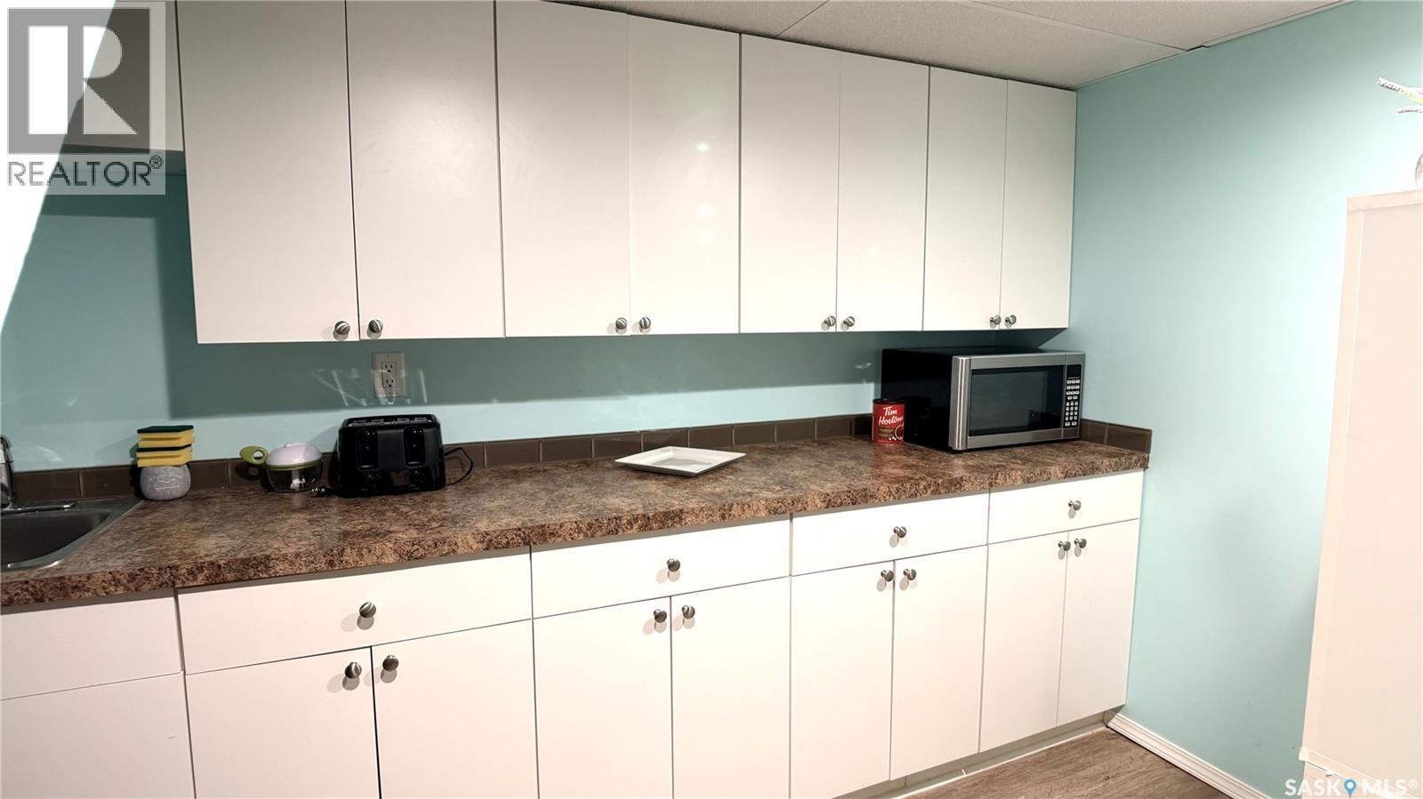 1413 Nicholson Road, Estevan, Saskatchewan  S4A 1T6 - Photo 30 - SK027857