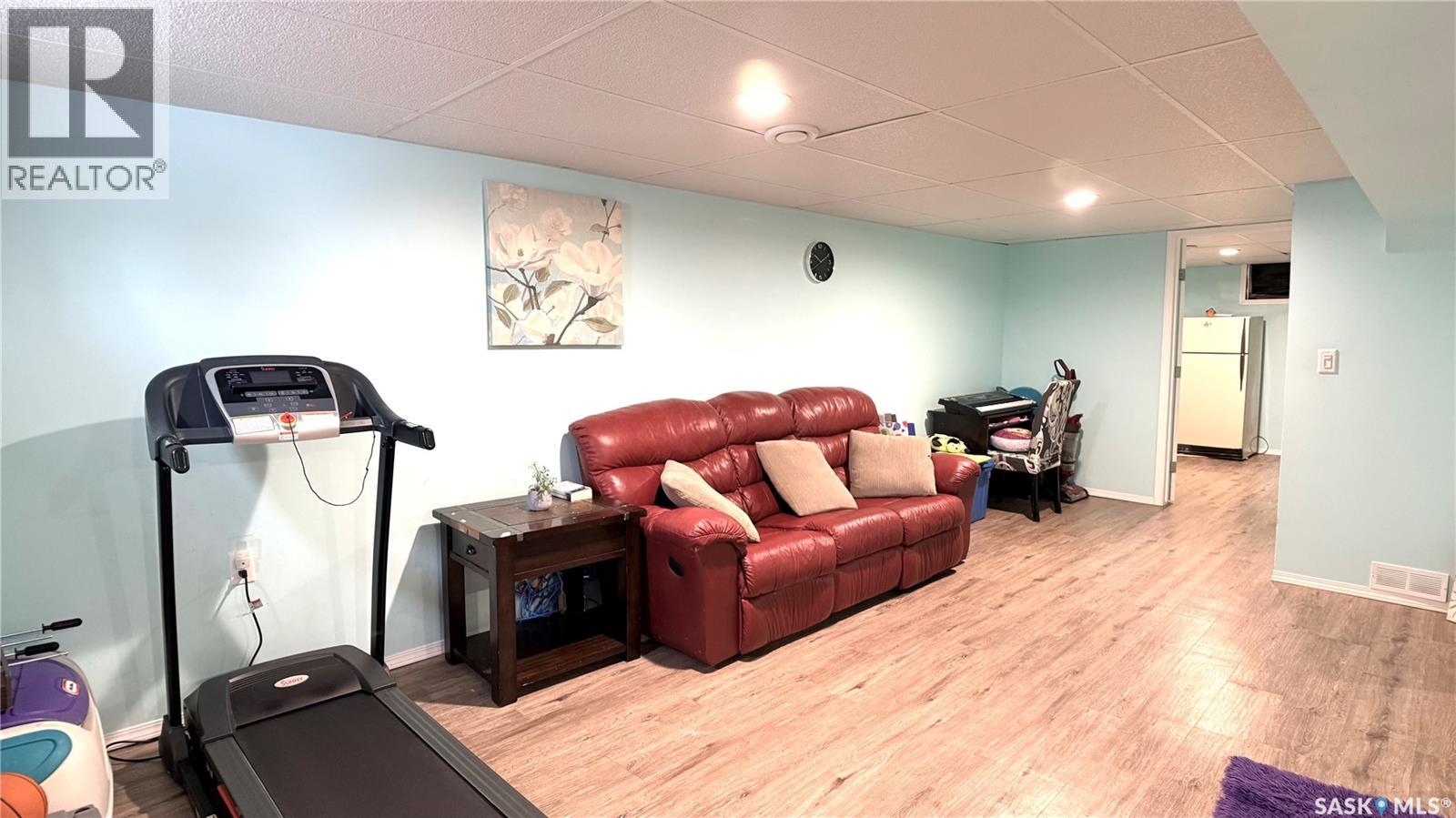 1413 Nicholson Road, Estevan, Saskatchewan  S4A 1T6 - Photo 31 - SK027857