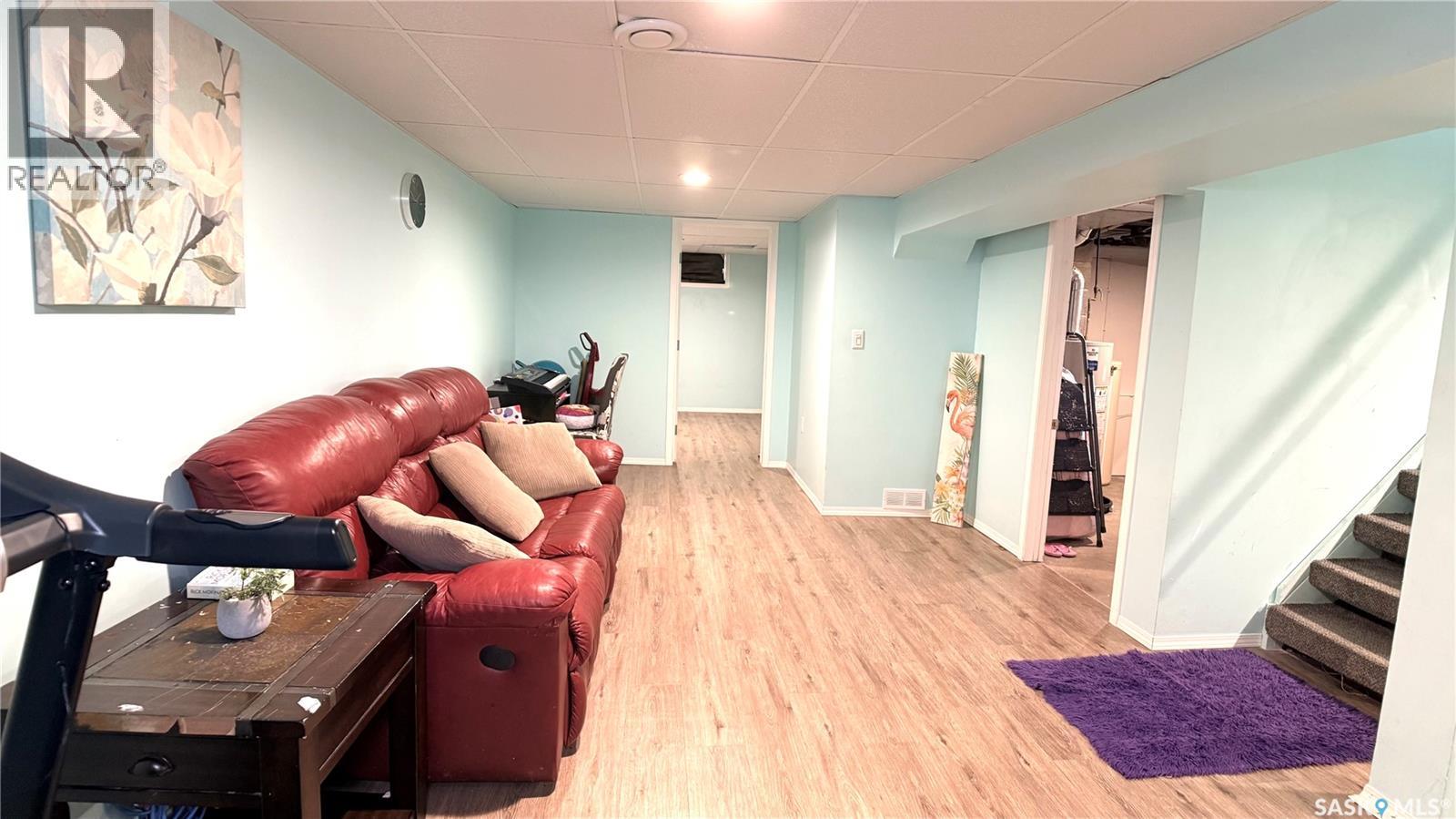 1413 Nicholson Road, Estevan, Saskatchewan  S4A 1T6 - Photo 32 - SK027857