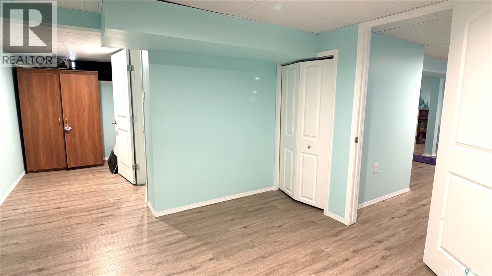 1413 Nicholson Road, Estevan, Saskatchewan  S4A 1T6 - Photo 34 - SK027857