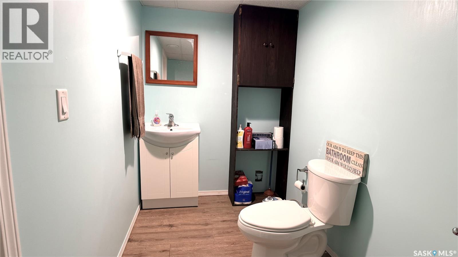 1413 Nicholson Road, Estevan, Saskatchewan  S4A 1T6 - Photo 37 - SK027857