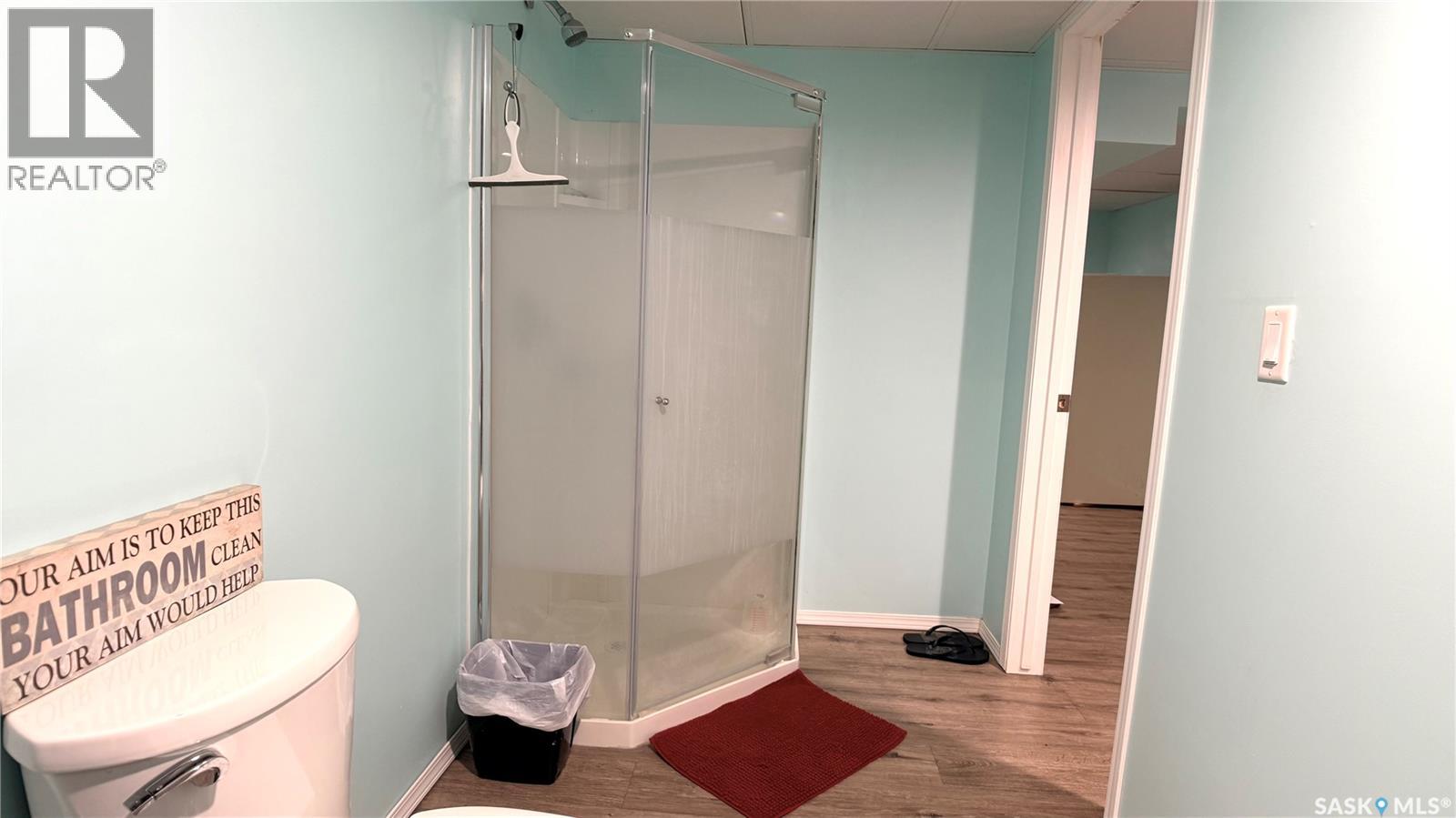 1413 Nicholson Road, Estevan, Saskatchewan  S4A 1T6 - Photo 38 - SK027857