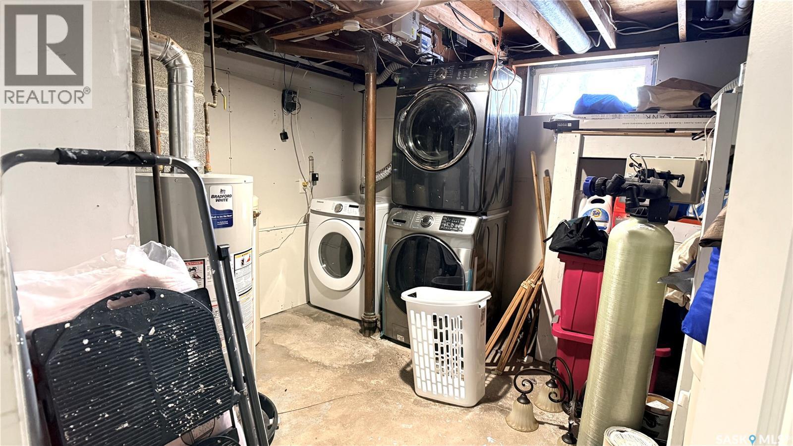 1413 Nicholson Road, Estevan, Saskatchewan  S4A 1T6 - Photo 39 - SK027857