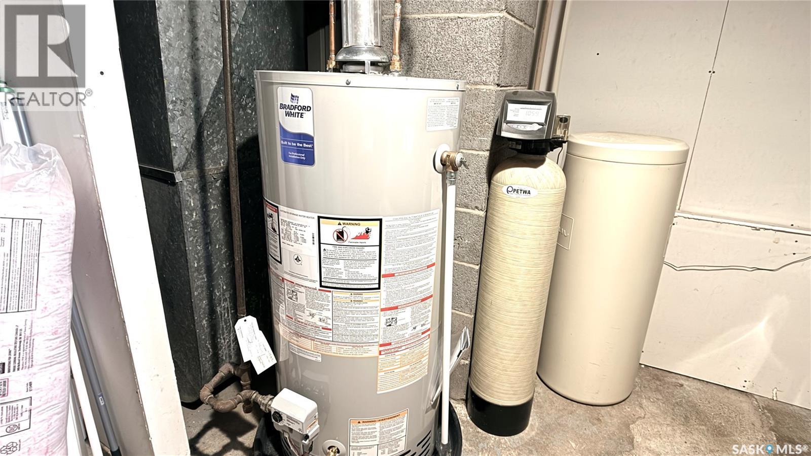 1413 Nicholson Road, Estevan, Saskatchewan  S4A 1T6 - Photo 40 - SK027857