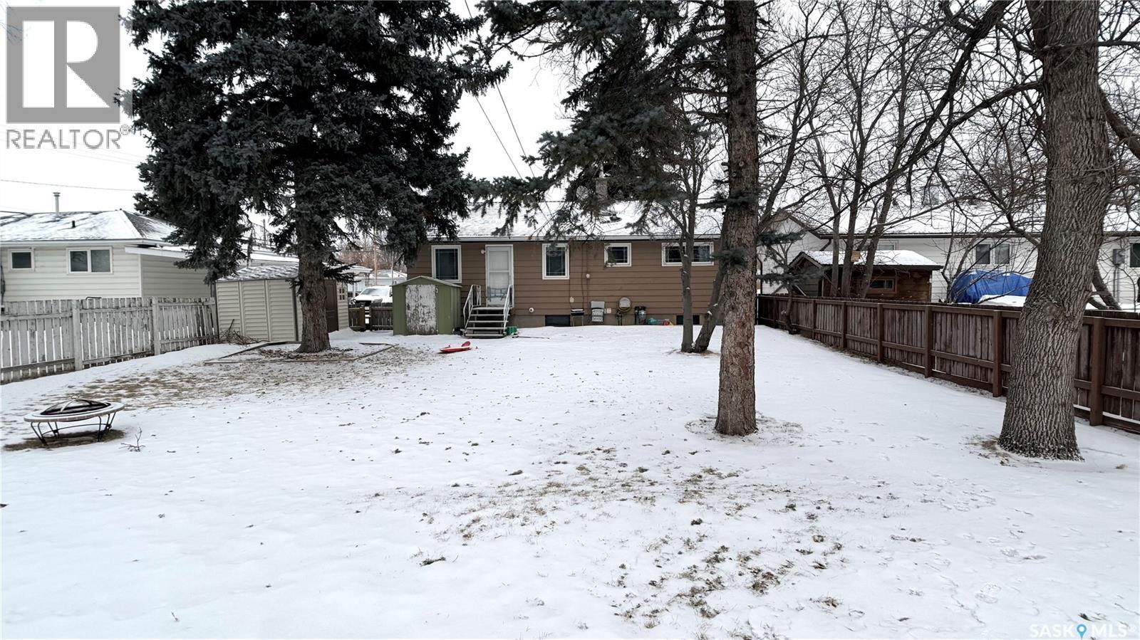 1413 Nicholson Road, Estevan, Saskatchewan  S4A 1T6 - Photo 41 - SK027857