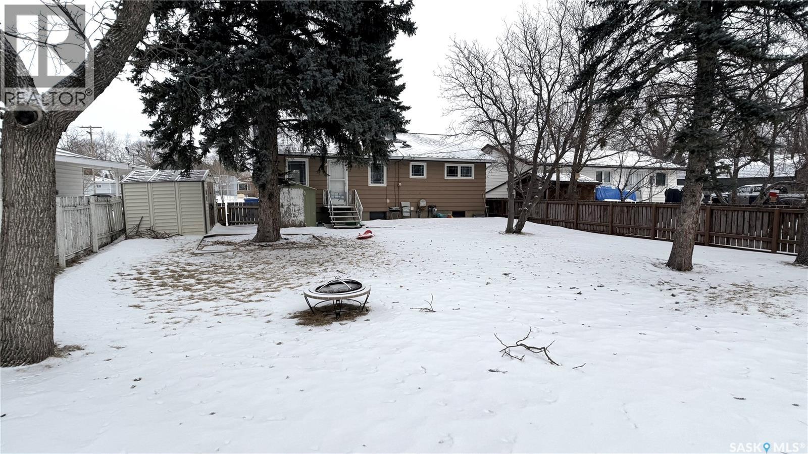 1413 Nicholson Road, Estevan, Saskatchewan  S4A 1T6 - Photo 44 - SK027857