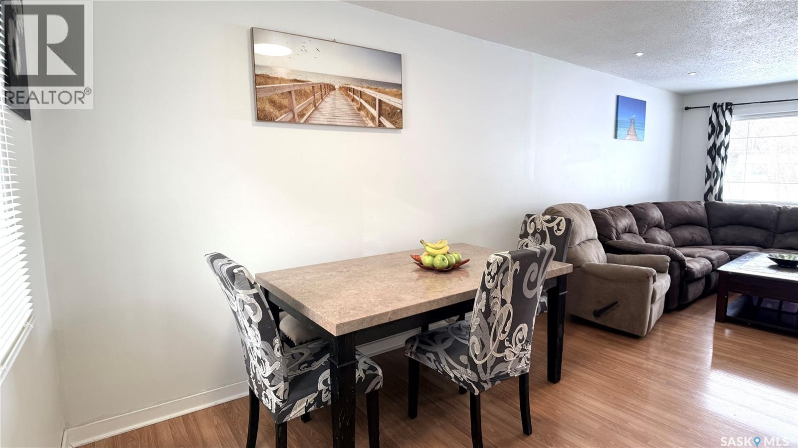 1413 Nicholson Road, Estevan, Saskatchewan  S4A 1T6 - Photo 6 - SK027857