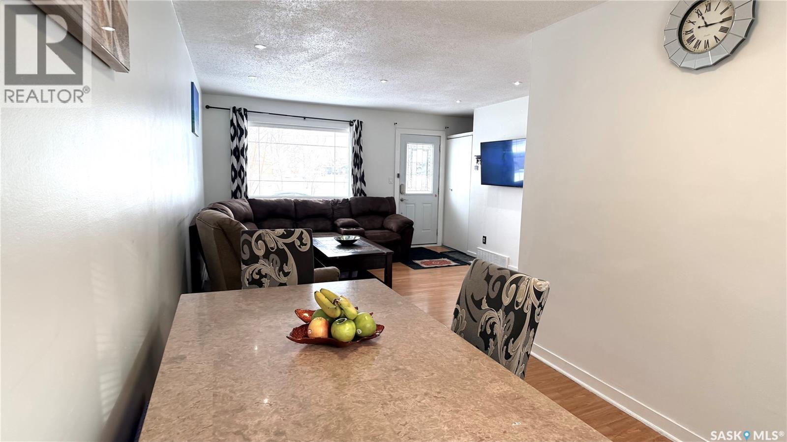 1413 Nicholson Road, Estevan, Saskatchewan  S4A 1T6 - Photo 7 - SK027857