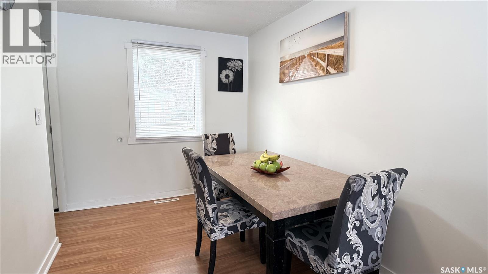 1413 Nicholson Road, Estevan, Saskatchewan  S4A 1T6 - Photo 8 - SK027857