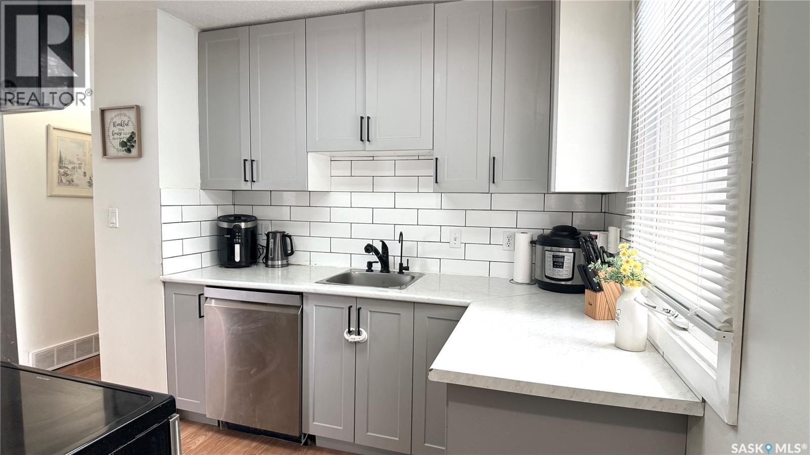 1413 Nicholson Road, Estevan, Saskatchewan  S4A 1T6 - Photo 9 - SK027857