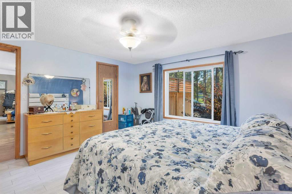 220, 5241 Township Road 325a, Rural Mountain View County, Alberta  T0M 1X0 - Photo 24 - A2260142