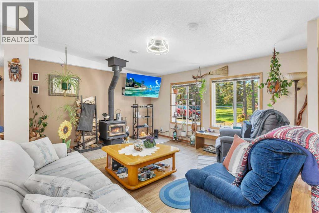 220, 5241 Township Road 325a, Rural Mountain View County, Alberta  T0M 1X0 - Photo 8 - A2260142