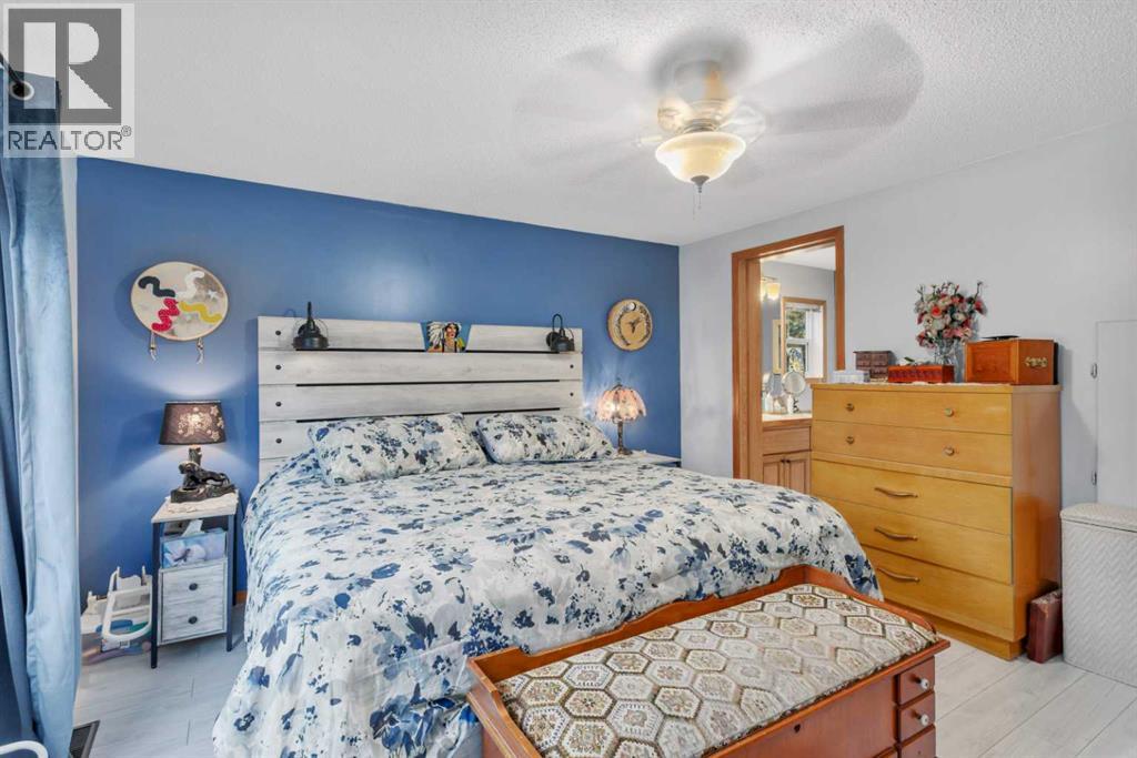 220, 5241 Township Road 325a, Rural Mountain View County, Alberta  T0M 1X0 - Photo 23 - A2260142