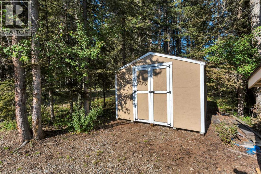 220, 5241 Township Road 325a, Rural Mountain View County, Alberta  T0M 1X0 - Photo 45 - A2260142