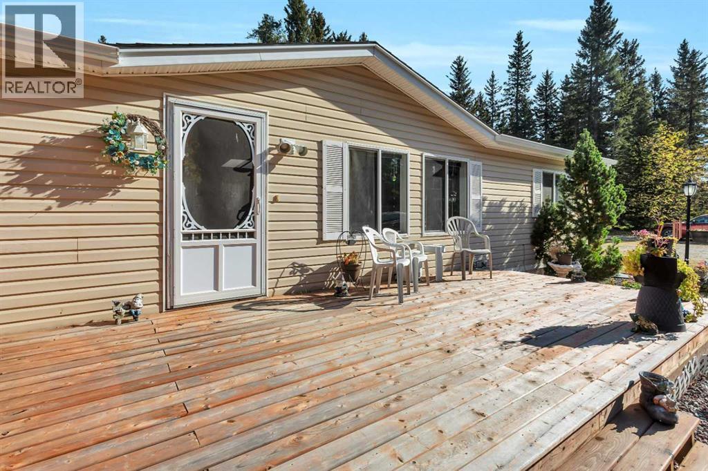 220, 5241 Township Road 325a, Rural Mountain View County, Alberta  T0M 1X0 - Photo 6 - A2260142