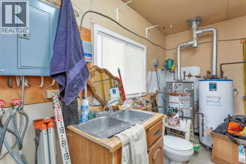 220, 5241 Township Road 325a, Rural Mountain View County, Alberta  T0M 1X0 - Photo 43 - A2260142