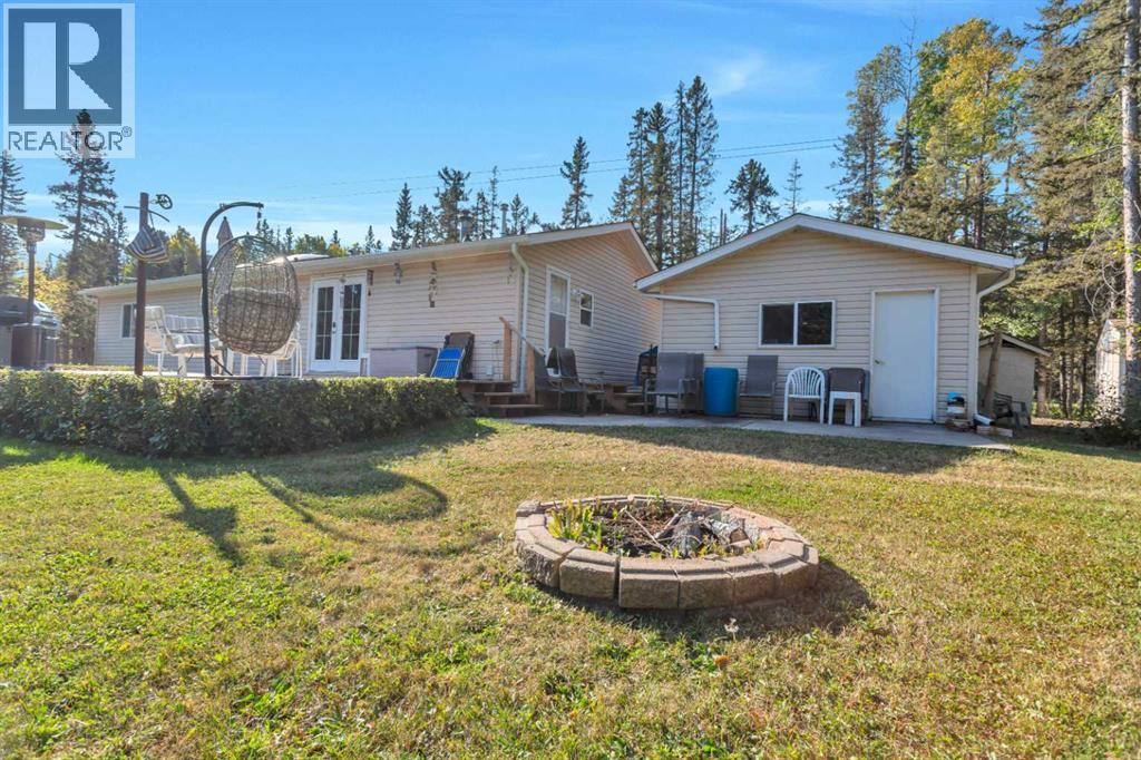220, 5241 Township Road 325a, Rural Mountain View County, Alberta  T0M 1X0 - Photo 34 - A2260142