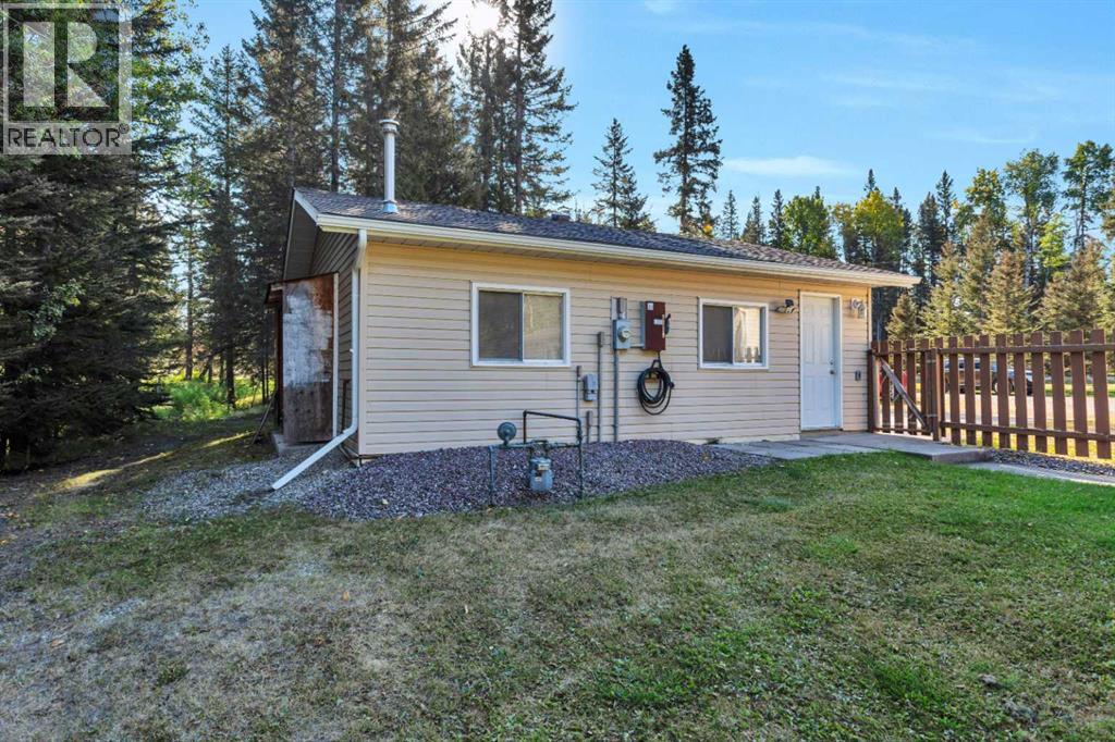 220, 5241 Township Road 325a, Rural Mountain View County, Alberta  T0M 1X0 - Photo 44 - A2260142