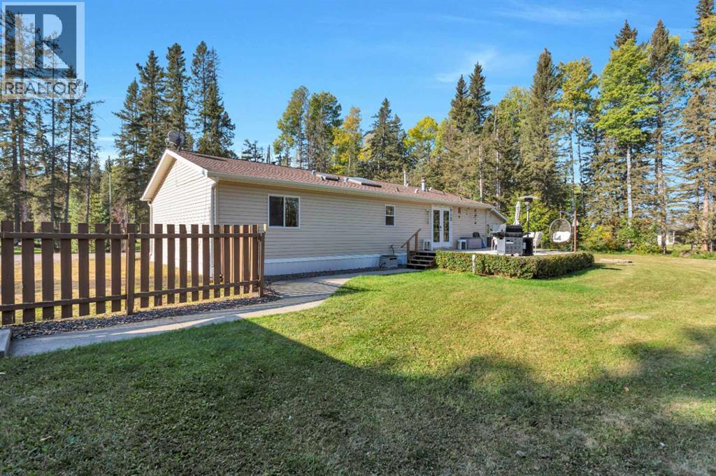 220, 5241 Township Road 325a, Rural Mountain View County, Alberta  T0M 1X0 - Photo 40 - A2260142