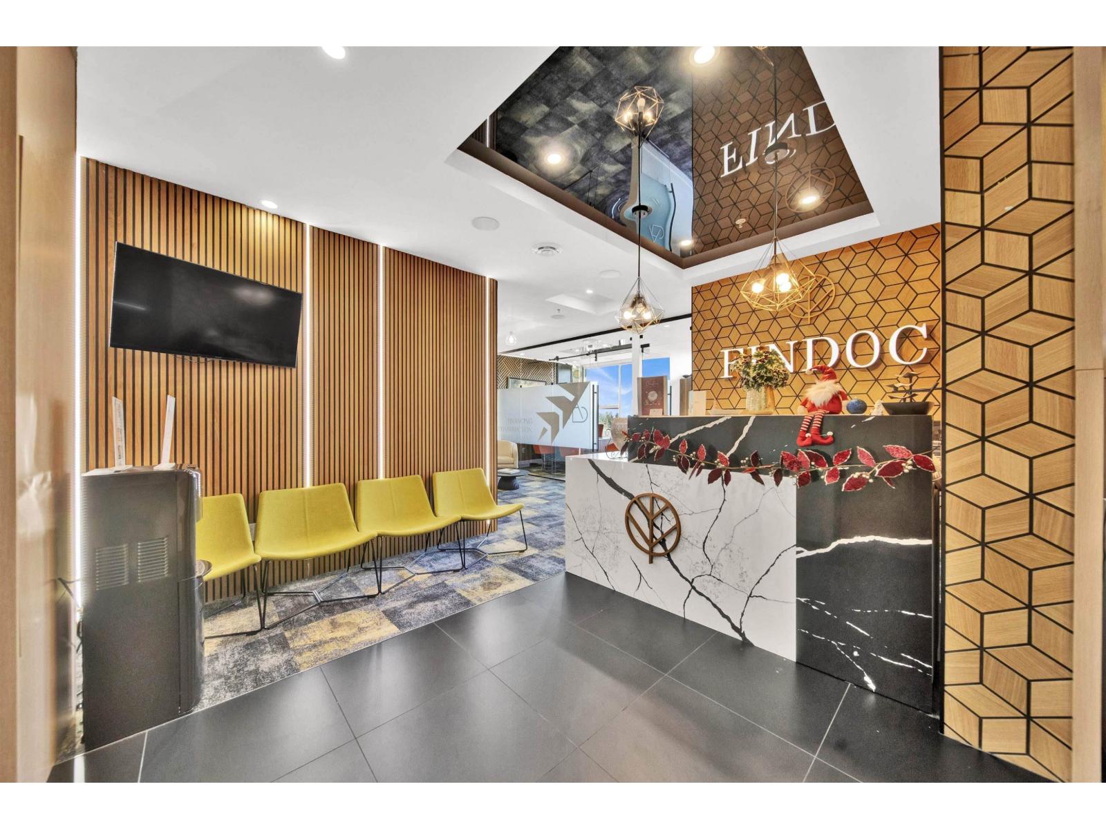 402 8318 120 Street, Surrey, British Columbia  V3W 3N4 - Photo 13 - C8075875