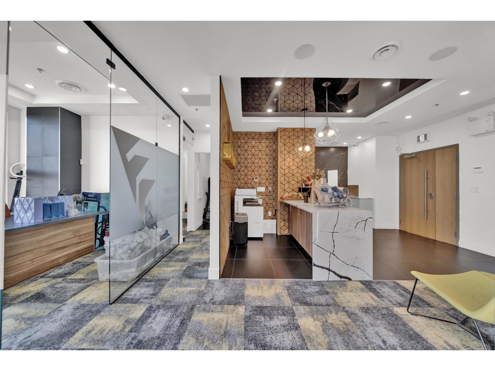 402 8318 120 Street, Surrey, British Columbia  V3W 3N4 - Photo 15 - C8075875