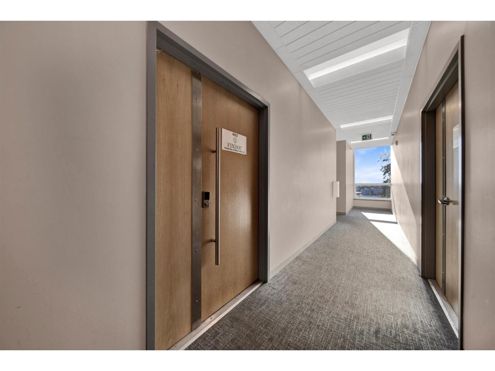 402 8318 120 Street, Surrey, British Columbia  V3W 3N4 - Photo 12 - C8075875