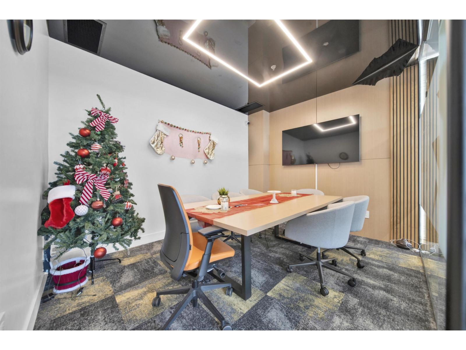 402 8318 120 Street, Surrey, British Columbia  V3W 3N4 - Photo 11 - C8075875