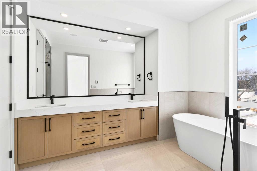 3112 40 Street Sw, Calgary, Alberta  T3E 3J8 - Photo 25 - A2282841