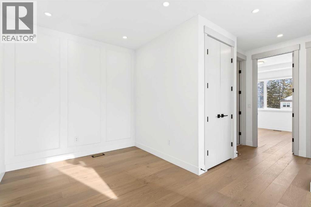 3112 40 Street Sw, Calgary, Alberta  T3E 3J8 - Photo 22 - A2282841