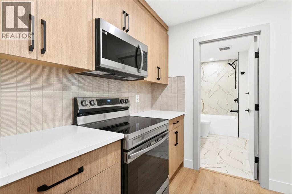 3112 40 Street Sw, Calgary, Alberta  T3E 3J8 - Photo 39 - A2282841