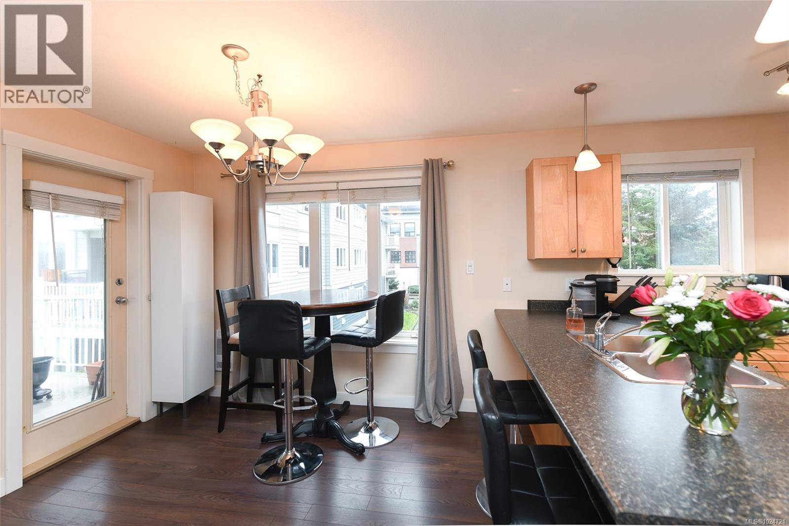 22 115 20th St, Courtenay, British Columbia  V9N 8B1 - Photo 12 - 1024721