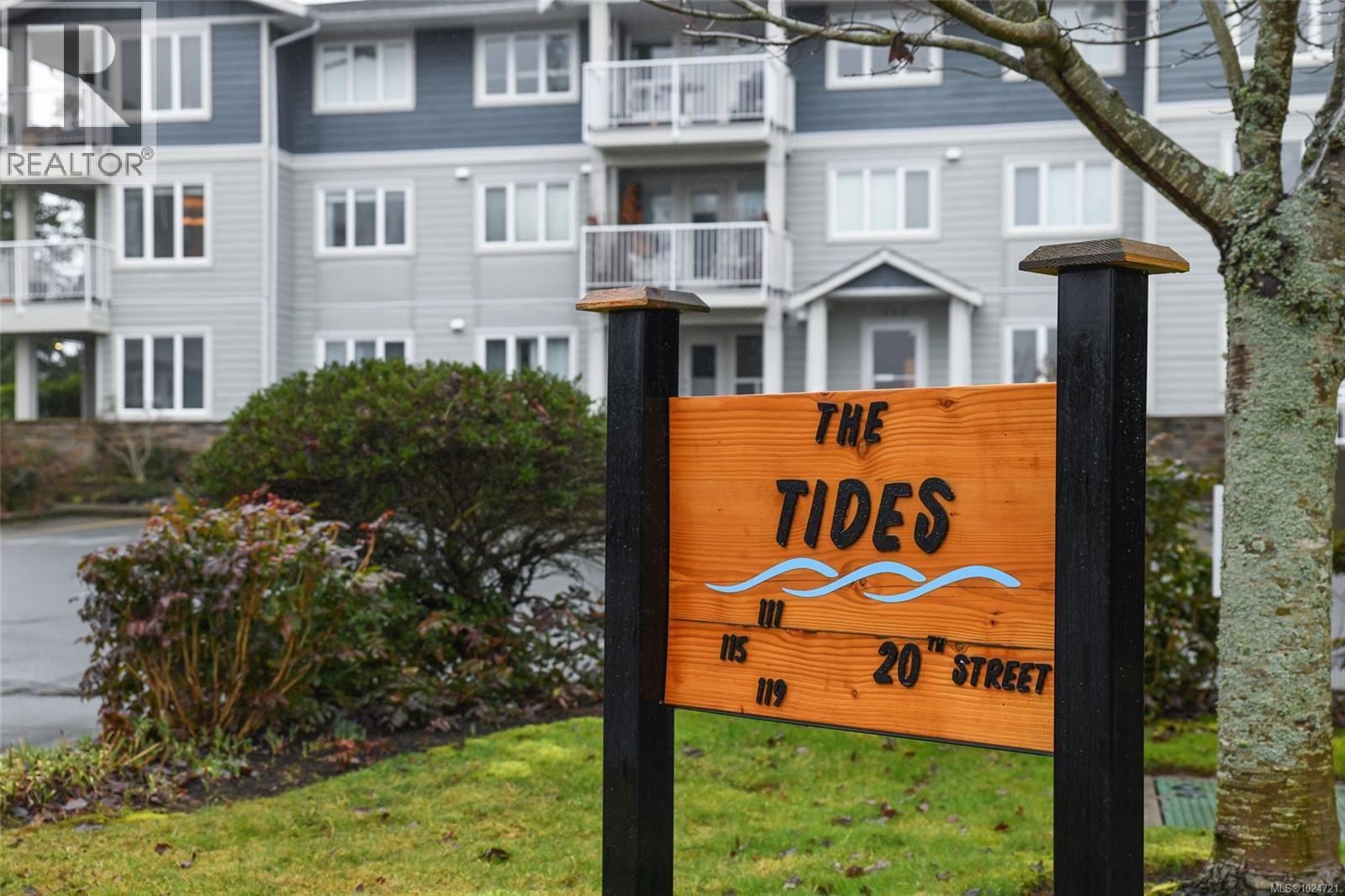 22 115 20th St, Courtenay, British Columbia  V9N 8B1 - Photo 5 - 1024721